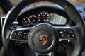 Porsche Cayenne COUPE 3.0 V6 * CHRONO SPORT PLUS * BOSE * 360CAM Negro - thumbnail 24