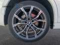 BMW X1 xDrive25e 162 kW (220 CV) Wit - thumbnail 12