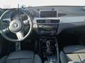 BMW X1 xDrive25e 162 kW (220 CV) Wit - thumbnail 7