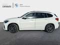 BMW X1 xDrive25e 162 kW (220 CV) Wit - thumbnail 3