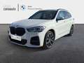 BMW X1 xDrive25e 162 kW (220 CV) Wit - thumbnail 1
