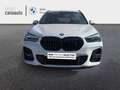 BMW X1 xDrive25e 162 kW (220 CV) Wit - thumbnail 2