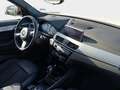 BMW X1 xDrive25e 162 kW (220 CV) Wit - thumbnail 8