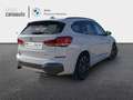 BMW X1 xDrive25e 162 kW (220 CV) Wit - thumbnail 4