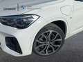BMW X1 xDrive25e 162 kW (220 CV) Wit - thumbnail 6