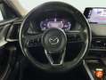 Mazda CX-60 2.5L e-Skyactiv-G PHEV Exclusive-Line AWD Blanco - thumbnail 10