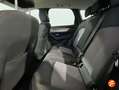 Mazda CX-60 2.5L e-Skyactiv-G PHEV Exclusive-Line AWD Blanco - thumbnail 17