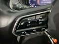 Mazda CX-60 2.5L e-Skyactiv-G PHEV Exclusive-Line AWD Blanco - thumbnail 19
