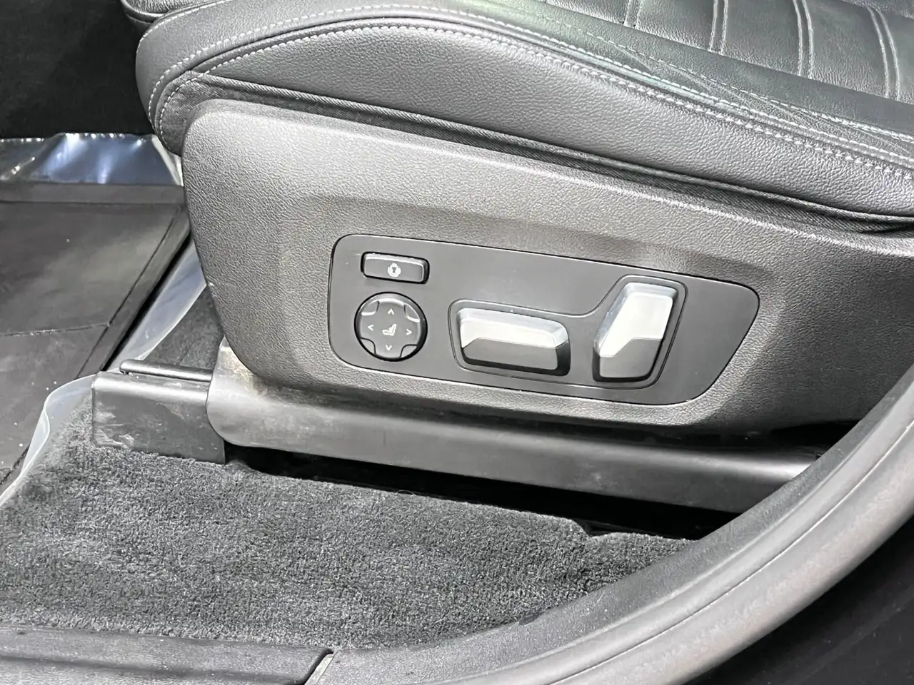 BMW X3 снимка BMW X3