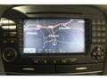 Mercedes-Benz SL 500 500 V8 388CH Coupé Cabriolet BVA G-Tronic Noir - thumbnail 18