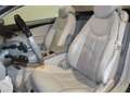 Mercedes-Benz SL 500 500 V8 388CH Coupé Cabriolet BVA G-Tronic Noir - thumbnail 21