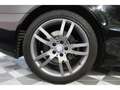 Mercedes-Benz SL 500 500 V8 388CH Coupé Cabriolet BVA G-Tronic Noir - thumbnail 43