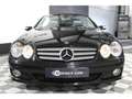Mercedes-Benz SL 500 500 V8 388CH Coupé Cabriolet BVA G-Tronic Noir - thumbnail 19
