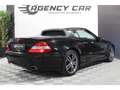 Mercedes-Benz SL 500 500 V8 388CH Coupé Cabriolet BVA G-Tronic Noir - thumbnail 3