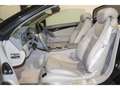 Mercedes-Benz SL 500 500 V8 388CH Coupé Cabriolet BVA G-Tronic Noir - thumbnail 6