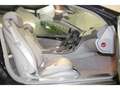 Mercedes-Benz SL 500 500 V8 388CH Coupé Cabriolet BVA G-Tronic Noir - thumbnail 10