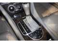 Mercedes-Benz SL 500 500 V8 388CH Coupé Cabriolet BVA G-Tronic Noir - thumbnail 31