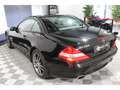 Mercedes-Benz SL 500 500 V8 388CH Coupé Cabriolet BVA G-Tronic Noir - thumbnail 37