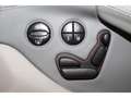 Mercedes-Benz SL 500 500 V8 388CH Coupé Cabriolet BVA G-Tronic Noir - thumbnail 12
