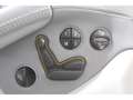 Mercedes-Benz SL 500 500 V8 388CH Coupé Cabriolet BVA G-Tronic Noir - thumbnail 11
