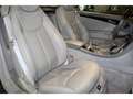 Mercedes-Benz SL 500 500 V8 388CH Coupé Cabriolet BVA G-Tronic Noir - thumbnail 22