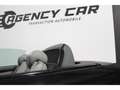Mercedes-Benz SL 500 500 V8 388CH Coupé Cabriolet BVA G-Tronic Noir - thumbnail 33