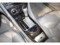 Mercedes-Benz SL 500 500 V8 388CH Coupé Cabriolet BVA G-Tronic Noir - thumbnail 16