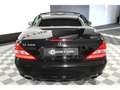 Mercedes-Benz SL 500 500 V8 388CH Coupé Cabriolet BVA G-Tronic Noir - thumbnail 20