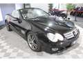 Mercedes-Benz SL 500 500 V8 388CH Coupé Cabriolet BVA G-Tronic Noir - thumbnail 2