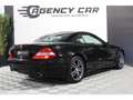 Mercedes-Benz SL 500 500 V8 388CH Coupé Cabriolet BVA G-Tronic Noir - thumbnail 36