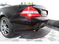 Mercedes-Benz SL 500 500 V8 388CH Coupé Cabriolet BVA G-Tronic Noir - thumbnail 23