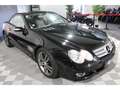 Mercedes-Benz SL 500 500 V8 388CH Coupé Cabriolet BVA G-Tronic Noir - thumbnail 35