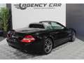 Mercedes-Benz SL 500 500 V8 388CH Coupé Cabriolet BVA G-Tronic Noir - thumbnail 39