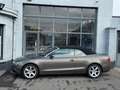 Audi A5 Cabriolet 1.8 TFSI Cuir Gps Bt✅ 62.000kms✅ Bruin - thumbnail 2