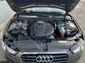 Audi A5 Cabriolet 1.8 TFSI Cuir Gps Bt✅ 62.000kms✅ Bruin - thumbnail 11