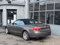 Audi A5 Cabriolet 1.8 TFSI Cuir Gps Bt✅ 62.000kms✅ Bruin - thumbnail 3