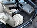 Audi A5 Cabriolet 1.8 TFSI Cuir Gps Bt✅ 62.000kms✅ Bruin - thumbnail 9