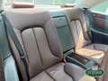 Mercedes-Benz 600 CL (C215) - thumbnail 9