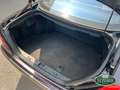Mercedes-Benz 600 CL (C215) - thumbnail 13