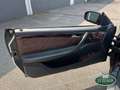 Mercedes-Benz 600 CL (C215) - thumbnail 12