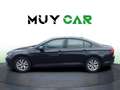Volkswagen Passat 2.0TDI EVO Business 110kW Negro - thumbnail 4