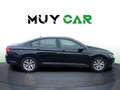 Volkswagen Passat 2.0TDI EVO Business 110kW Negro - thumbnail 8