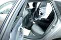 Audi A4 Avant 40 TDI S Line AHK CAM ACC VIRTUAL NAVI Grau - thumbnail 7