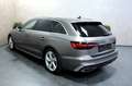Audi A4 Avant 40 TDI S Line AHK CAM ACC VIRTUAL NAVI Grau - thumbnail 24