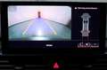 Audi A4 Avant 40 TDI S Line AHK CAM ACC VIRTUAL NAVI Grau - thumbnail 5