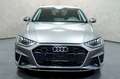 Audi A4 Avant 40 TDI S Line AHK CAM ACC VIRTUAL NAVI Grau - thumbnail 27