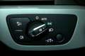 Audi A4 Avant 40 TDI S Line AHK CAM ACC VIRTUAL NAVI Grau - thumbnail 19