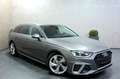 Audi A4 Avant 40 TDI S Line AHK CAM ACC VIRTUAL NAVI Grau - thumbnail 2