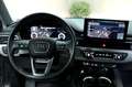 Audi A4 Avant 40 TDI S Line AHK CAM ACC VIRTUAL NAVI Grau - thumbnail 28