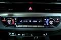 Audi A4 Avant 40 TDI S Line AHK CAM ACC VIRTUAL NAVI Grau - thumbnail 16